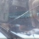 2HKRS4H2XSH121235 2025 Honda Cr-V auction photo thumbnail 9