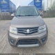 JS3TD0D71D4100505 2013 Suzuki Grand Vitara Jlx-L auction photo thumbnail 10