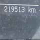 JS3TD0D71D4100505 2013 Suzuki Grand Vitara Jlx-L auction photo thumbnail 13