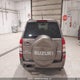 JS3TD0D71D4100505 2013 Suzuki Grand Vitara Jlx-L auction photo thumbnail 14