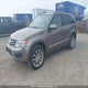 JS3TD0D71D4100505 2013 Suzuki Grand Vitara Jlx-L auction photo thumbnail 2