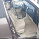 JS3TD0D71D4100505 2013 Suzuki Grand Vitara Jlx-L auction photo thumbnail 3