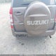 JS3TD0D71D4100505 2013 Suzuki Grand Vitara Jlx-L auction photo thumbnail 4