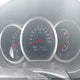 JS3TD0D71D4100505 2013 Suzuki Grand Vitara Jlx-L auction photo thumbnail 5