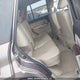 JS3TD0D71D4100505 2013 Suzuki Grand Vitara Jlx-L auction photo thumbnail 6