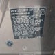 JS3TD0D71D4100505 2013 Suzuki Grand Vitara Jlx-L auction photo thumbnail 7