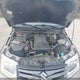 JS3TD0D71D4100505 2013 Suzuki Grand Vitara Jlx-L auction photo thumbnail 8