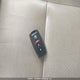 JS3TD0D71D4100505 2013 Suzuki Grand Vitara Jlx-L auction photo thumbnail 9