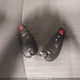 1C6RR7KG6PS542466 2023 Ram 1500 Classic Tradesman auction photo thumbnail 10