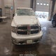 1C6RR7KG6PS542466 2023 Ram 1500 Classic Tradesman auction photo thumbnail 11