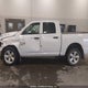 1C6RR7KG6PS542466 2023 Ram 1500 Classic Tradesman auction photo thumbnail 13