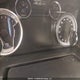 1C6RR7KG6PS542466 2023 Ram 1500 Classic Tradesman auction photo thumbnail 14