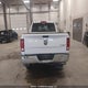 1C6RR7KG6PS542466 2023 Ram 1500 Classic Tradesman auction photo thumbnail 15