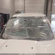 1C6RR7KG6PS542466 2023 Ram 1500 Classic Tradesman auction photo thumbnail 16