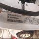 1C6RR7KG6PS542466 2023 Ram 1500 Classic Tradesman auction photo thumbnail 17