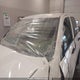 1C6RR7KG6PS542466 2023 Ram 1500 Classic Tradesman auction photo thumbnail 18