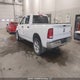 1C6RR7KG6PS542466 2023 Ram 1500 Classic Tradesman auction photo thumbnail 3