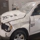 1C6RR7KG6PS542466 2023 Ram 1500 Classic Tradesman auction photo thumbnail 6