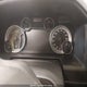 1C6RR7KG6PS542466 2023 Ram 1500 Classic Tradesman auction photo thumbnail 7