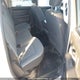 1C6RR7KG6PS542466 2023 Ram 1500 Classic Tradesman auction photo thumbnail 8