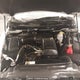 1C6RR7KG6PS542466 2023 Ram 1500 Classic Tradesman auction photo thumbnail 9