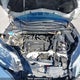 2HKRM4H58GH101089 2016 Honda Cr-V Ex auction photo thumbnail 10