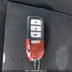 2HKRM4H58GH101089 2016 Honda Cr-V Ex auction photo thumbnail 11