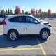 2HKRM4H58GH101089 2016 Honda Cr-V Ex auction photo thumbnail 14
