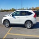 2HKRM4H58GH101089 2016 Honda Cr-V Ex auction photo thumbnail 15