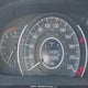 2HKRM4H58GH101089 2016 Honda Cr-V Ex auction photo thumbnail 16