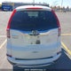 2HKRM4H58GH101089 2016 Honda Cr-V Ex auction photo thumbnail 17