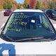 2HKRM4H58GH101089 2016 Honda Cr-V Ex auction photo thumbnail 18