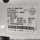 2HKRM4H58GH101089 2016 Honda Cr-V Ex auction photo thumbnail 19