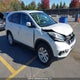 2HKRM4H58GH101089 2016 Honda Cr-V Ex auction photo thumbnail 1