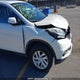 2HKRM4H58GH101089 2016 Honda Cr-V Ex auction photo thumbnail 21