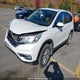 2HKRM4H58GH101089 2016 Honda Cr-V Ex auction photo thumbnail 2