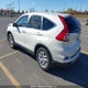 2HKRM4H58GH101089 2016 Honda Cr-V Ex auction photo thumbnail 3
