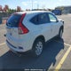 2HKRM4H58GH101089 2016 Honda Cr-V Ex auction photo thumbnail 4
