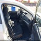 2HKRM4H58GH101089 2016 Honda Cr-V Ex auction photo thumbnail 5