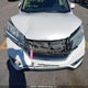 2HKRM4H58GH101089 2016 Honda Cr-V Ex auction photo thumbnail 6
