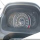 2HKRM4H58GH101089 2016 Honda Cr-V Ex auction photo thumbnail 7