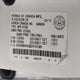 2HKRM4H58GH101089 2016 Honda Cr-V Ex auction photo thumbnail 9