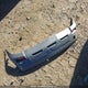 JN8BT3BB3PW216131 2023 Nissan Rogue Sv Midnight Edition/Sv Moonroof auction photo thumbnail 12