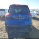 JN8BT3BB3PW216131 2023 Nissan Rogue Sv Midnight Edition/Sv Moonroof auction photo thumbnail 17