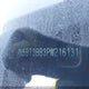 JN8BT3BB3PW216131 2023 Nissan Rogue Sv Midnight Edition/Sv Moonroof auction photo thumbnail 20