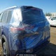 JN8BT3BB3PW216131 2023 Nissan Rogue Sv Midnight Edition/Sv Moonroof auction photo thumbnail 21