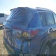 JN8BT3BB3PW216131 2023 Nissan Rogue Sv Midnight Edition/Sv Moonroof auction photo thumbnail 22