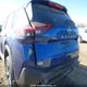 JN8BT3BB3PW216131 2023 Nissan Rogue Sv Midnight Edition/Sv Moonroof auction photo thumbnail 6