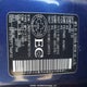 JN8BT3BB3PW216131 2023 Nissan Rogue Sv Midnight Edition/Sv Moonroof auction photo thumbnail 9