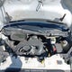 1FTYR2CM5KKB88167 2019 Ford Transit T-250 auction photo thumbnail 10
